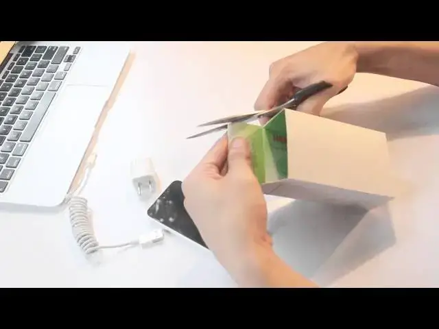 'Video thumbnail for Hướng dẫn làm hộp đựng điện thoại khi sạc đơn giản'