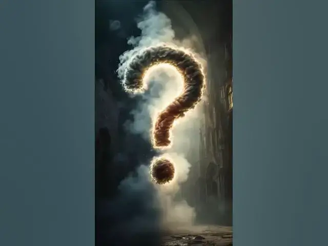 'Video thumbnail for The Great Falling Away: How the Original Christian Faith Was Lost #biblestudy #truth #shorts'
