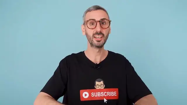 'Video thumbnail for NEW_ INSANE Time-Saving & Creative Features _ What's HOT in Canva 🔥 [Ep. 14]'