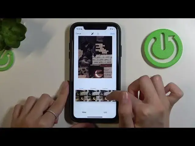 'Video thumbnail for How to Post Multiple Photos on Instagram Post'