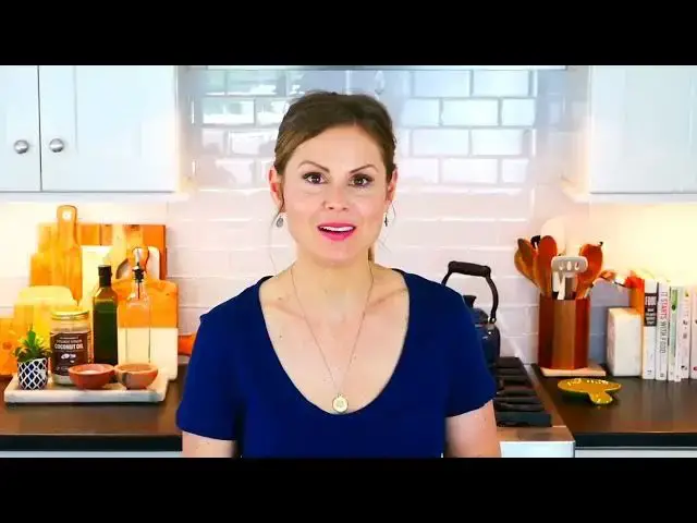 'Video thumbnail for BEST TUNA PASTA SALAD RECIPE ¦ cold + healthy 720p 30fps'
