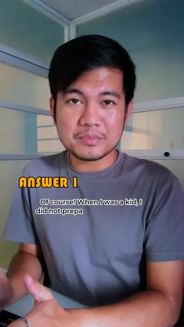 'Video thumbnail for IELTS SPEAKING PART 1 TOPIC: Breakfast '