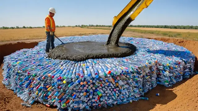 'Video thumbnail for CONSTRUCTION TIPS AND TRICKS THAT REALLY WORK'