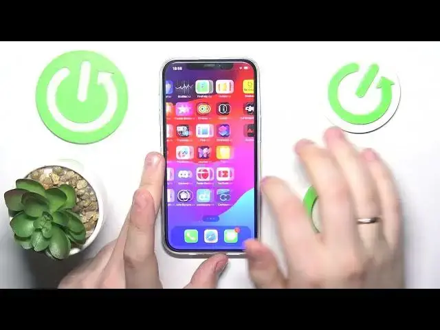 'Video thumbnail for How to Cancel Apple Music'