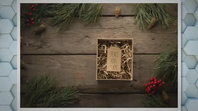 'Video thumbnail for “How do you make a wish for Christmas?”'