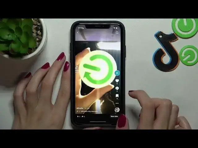 'Video thumbnail for How to Unprivate TikTok Video - Make TikTok Video Public'