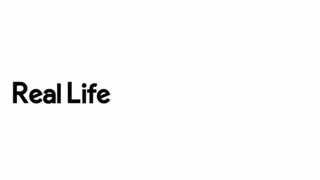 'Video thumbnail for The Dark Reality of Infinite Scrolling Nobody Talks About'