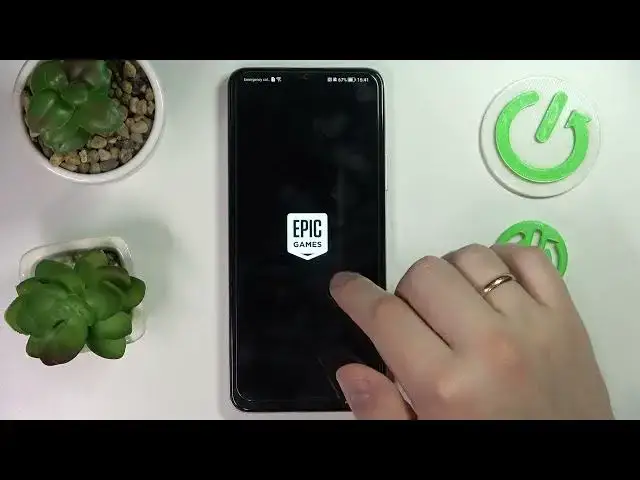 'Video thumbnail for How To Install Fortnite on HONOR X7'