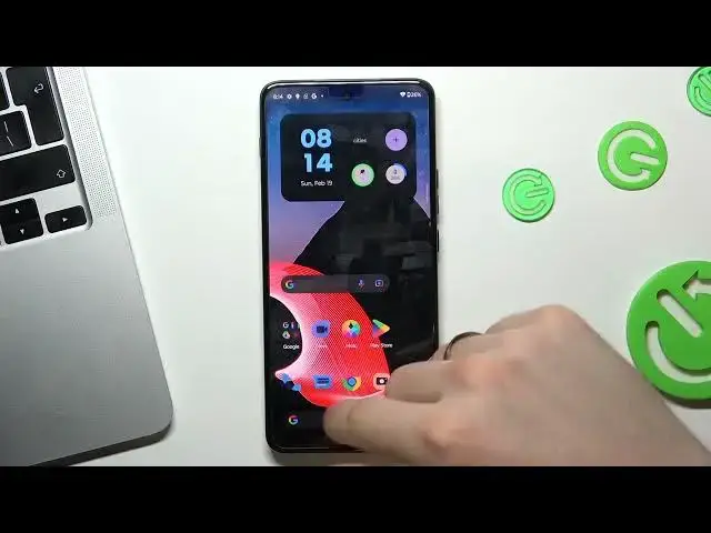 'Video thumbnail for How to Improve battery life on Motorola Thinkphone / How to extend battery perfomance'