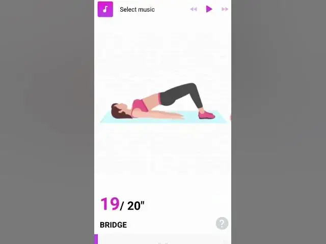 'Video thumbnail for Hyperbolic Stretching App: Free Download 2024 #stretchingexercises'