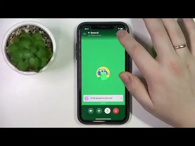 'Video thumbnail for How to Record Discord Audio - Record & Save Discord Voice Calls'