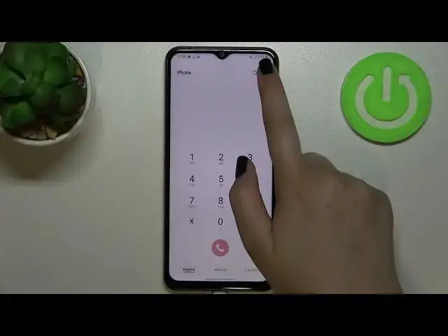 'Video thumbnail for How to Block Phone Number in SAMSUNG Galaxy M13 - Add Number to Blacklist'