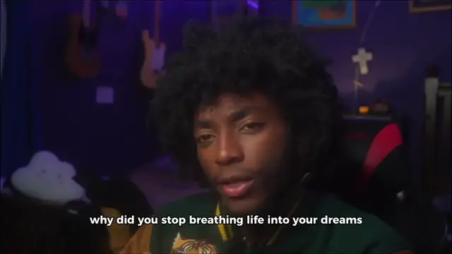 'Video thumbnail for You made no progress …'