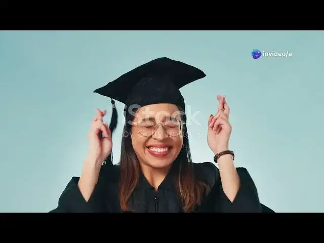 'Video thumbnail for Mastering Student Loans in 2025! (Tips & Tricks to Borrow Smart)'