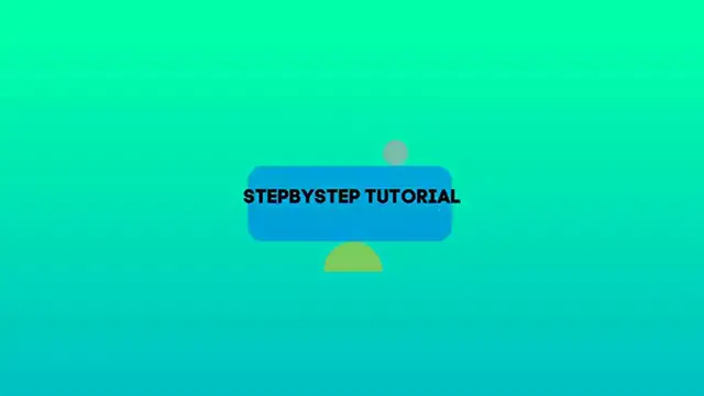 'Video thumbnail for How to Use Monday.com for Marketing (2024) Tutorial For Beginners'