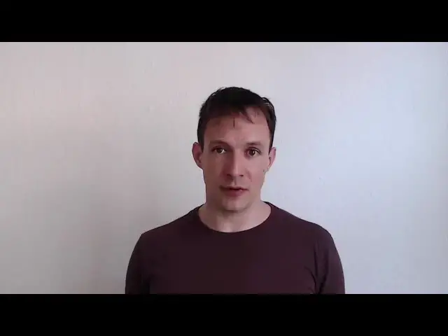 'Video thumbnail for 19 IELTS Table Vocabulary Phrases - Academic Task 1'