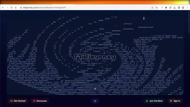 'Video thumbnail for How To Setup Your Own MidJourney Server'