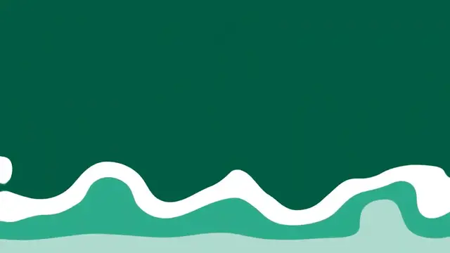 'Video thumbnail for How to make irresistible LIQUID video TRANSITIONS & ANIMATED TITLES _ Canva PRO Tutorial'