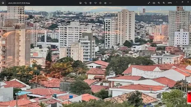 'Video thumbnail for How To Improve & Enhance Images and Photos Pixel Quality & Upscale_ Online & For Free Using IA (1)'