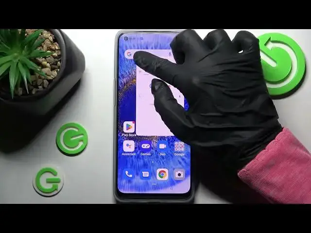 'Video thumbnail for How to Open App in Pop Up View – Floating Windows on OPPO Find X5 Lite'