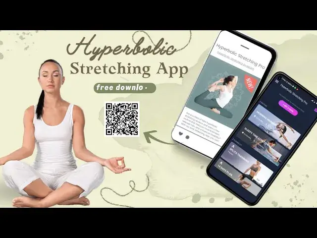 'Video thumbnail for Yoga Teachers Instruction NYT'