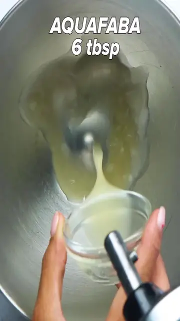 'Video thumbnail for Whipped Matcha Latte | Creamy, Frothy & Refreshingly Green'