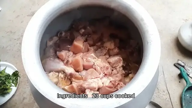 'Video thumbnail for buffalo chicken dip crock pot recipe'