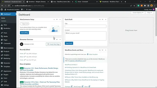 'Video thumbnail for How To Add Direct Checkout Button for WooCommerce Store Variable Products 🛒🔘'