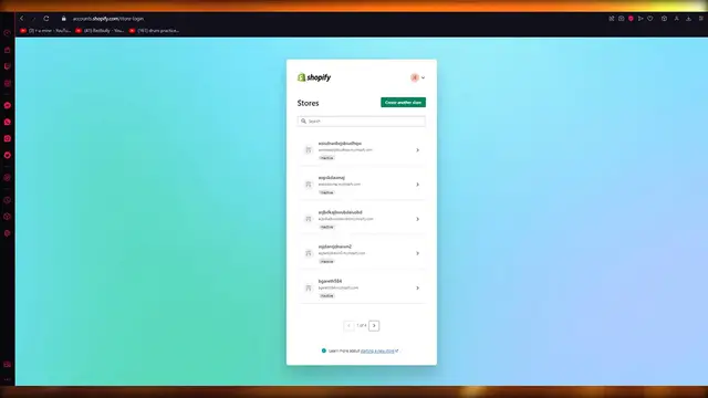 'Video thumbnail for How To Create Customizable Products In Shopify'