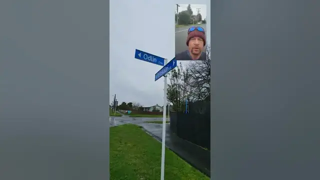 'Video thumbnail for Google verification video for Google my business 2023 - For a service business - Sample video'