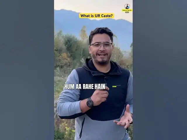 'Video thumbnail for Castes Season 2 Comming Soon | MuneerSpeaks #kashmir #travel'