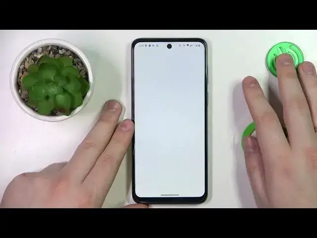 'Video thumbnail for How to Manage Parental Control in Motorola Moto G13 - Set Up Family Link'