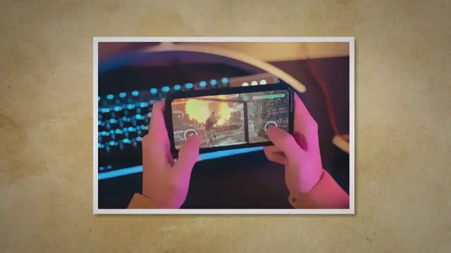 'Video thumbnail for Top Five Zombie Games for Android'