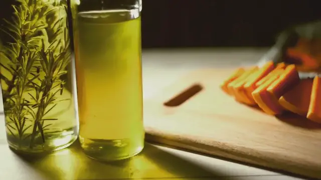 'Video thumbnail for Creamy Butternut Squash Soup: The Best Winter Warmer'
