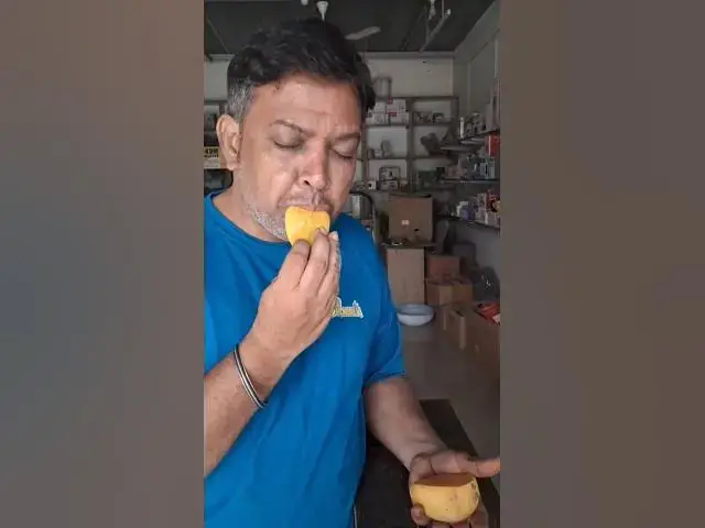 'Video thumbnail for Forget the World… and live the happiest moments of your life.Tirtha Agro – Taste. Trust. Tirth.'