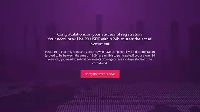 'Video thumbnail for Win Free USDT Now with no Money (Make Money Online)'