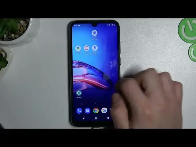 'Video thumbnail for Master the Orientation: How to Rotate Your Android Screen Like a Pro - How to Get Horizontal View'