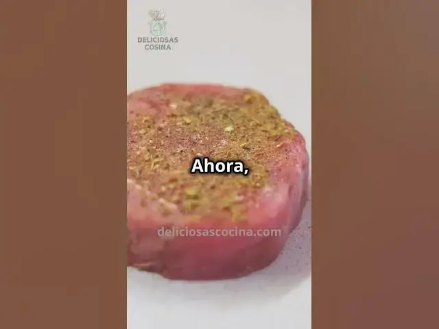 'Video thumbnail for Pescado a la Parrilla con Salsa de Limón y Ajo ¡Receta Deliciosa!'