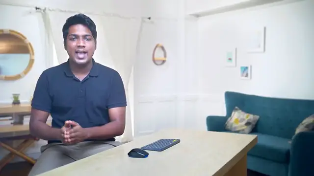 'Video thumbnail for How To Create An Online Course, LMS, Educational Website with WordPress (2024)'