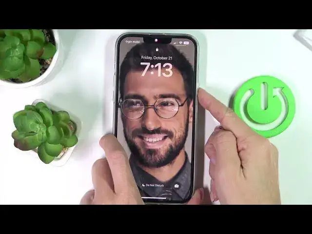 'Video thumbnail for iPhone: How to Set Shuffle Wallpaper? | iOS 16 Tricks'