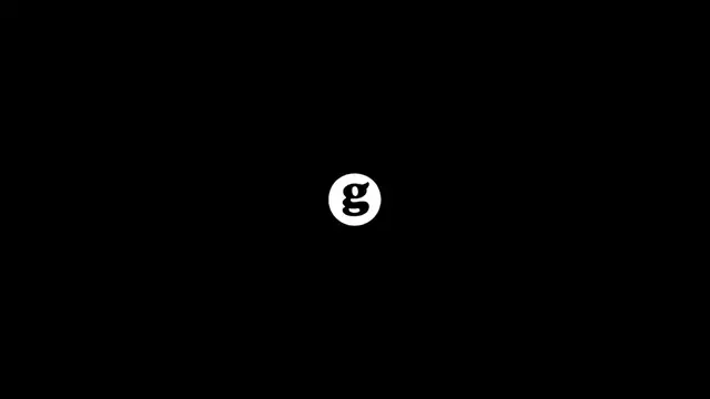 'Video thumbnail for Organization Development Consulting Profession'