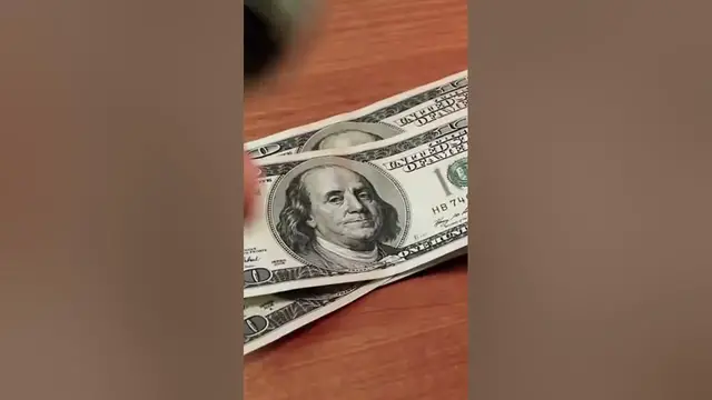 'Video thumbnail for Tip #3: How to get approved for your rental with bad credit'