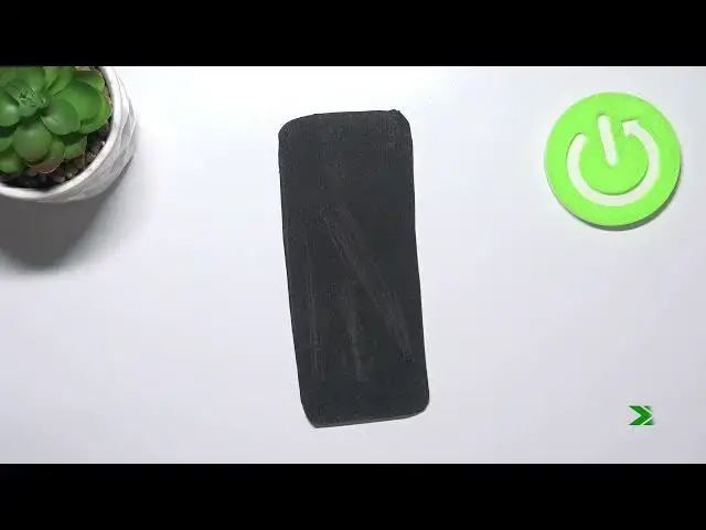 'Video thumbnail for How to Automatically Backup Data on DOOGEE S80  - Enable Google Backup'