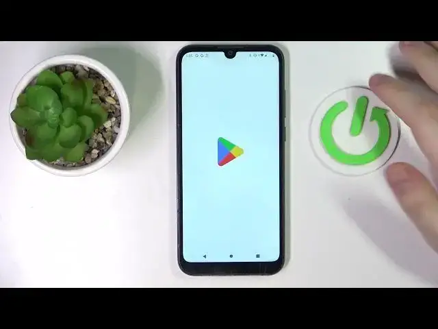 'Video thumbnail for How to Exit Family Link in Motorola Moto E6s  - Bypass Parental Control'