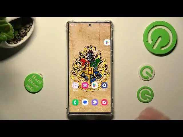 'Video thumbnail for How to Open Apps in Pop Up View on Samsung Galaxy S23 Ultra - Floating Windows'