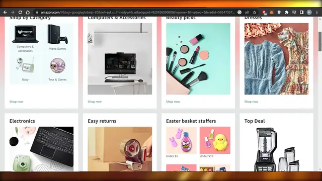 'Video thumbnail for How To Find Trending Products To Sell On Shopify'