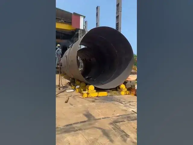 'Video thumbnail for What is the welding process and position of welding position#welding #weld'