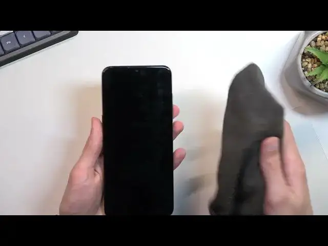 'Video thumbnail for Install Tempered Glasss NOKIA G11 at Home | How to Apply Screen Protector'