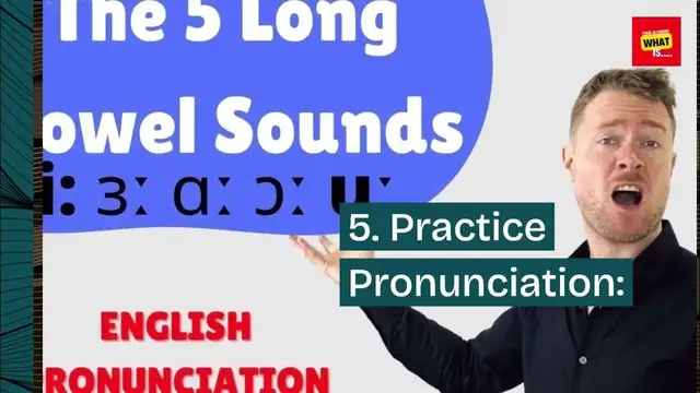 'Video thumbnail for How to Use Online Dictionaries and Thesauruses for Language Learning?'