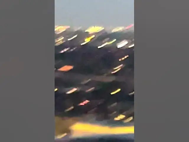 'Video thumbnail for (VIDEO) CHICAGO MOTHMAN SIGHTING - LAKEVIEW NEIGHBORHOOD - ROOF'